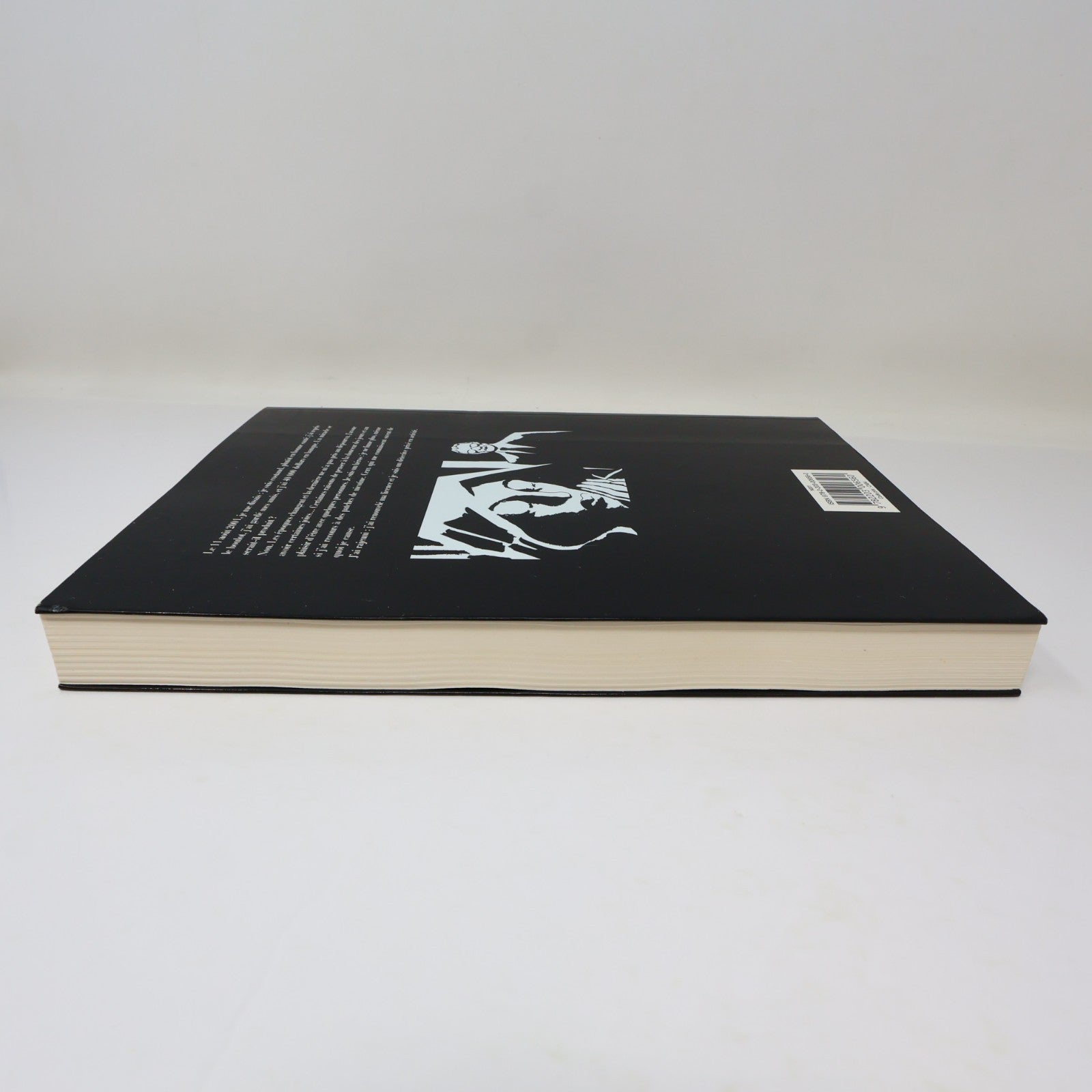 Alack Sinner Intégrale #2 L'Âge des Désenchantements Munoz/Sampayo 2007 PB Bd