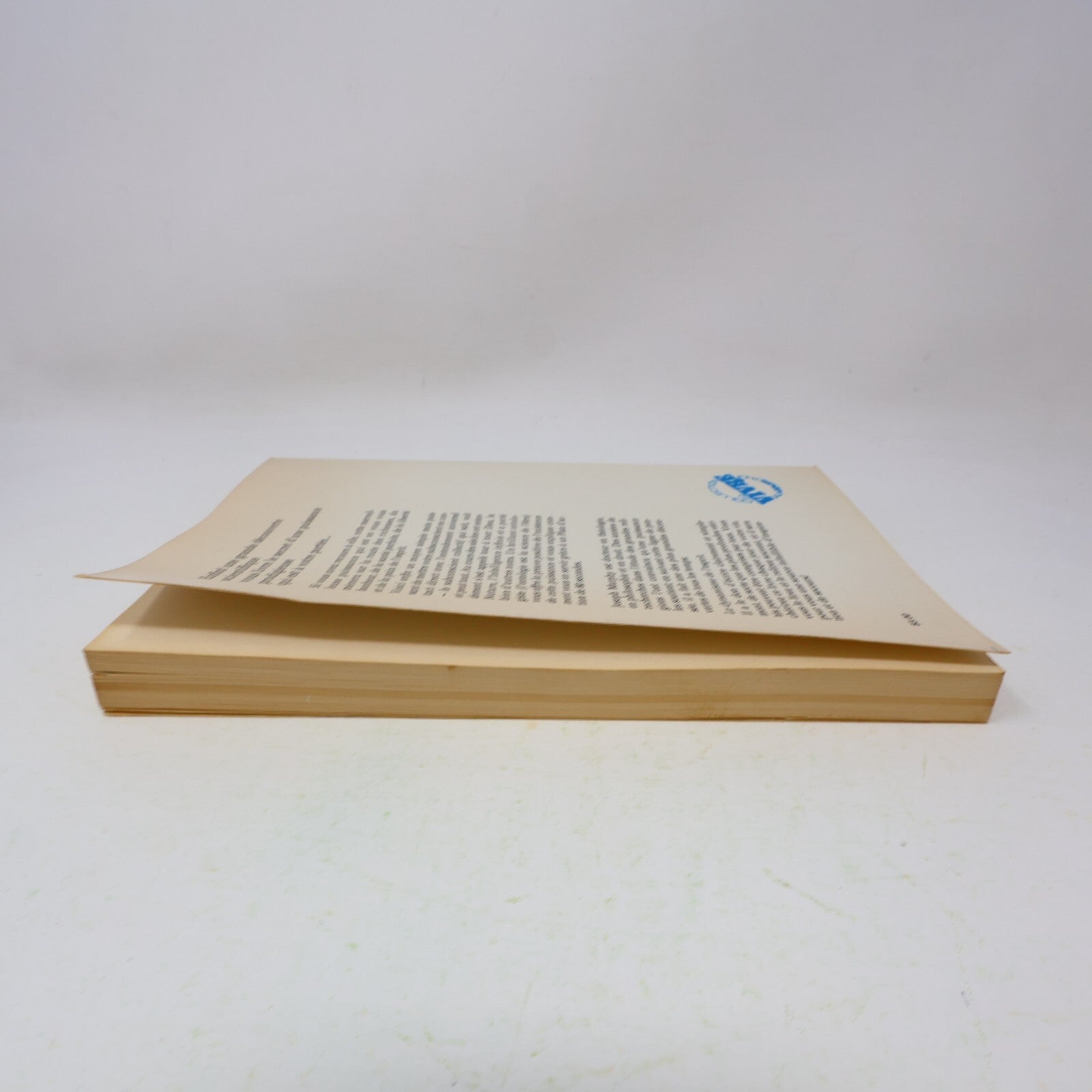1973 Le Miracle de Votre Esprit Joseph Murphy Éditions du Jour Spiritualité 70s