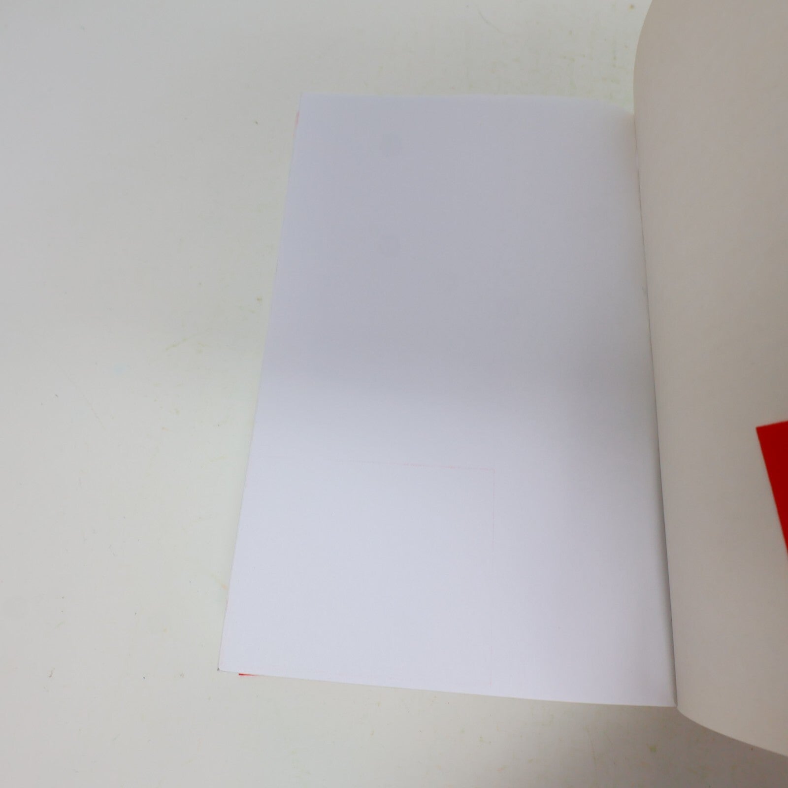 2000 La Montagne de l'Âme Gao Xingjian Editions de l'Aube Littérature Français
