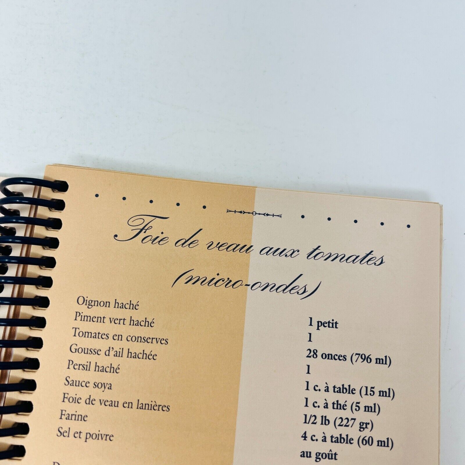Minçavi 1-2-3-4-5 Lot de Livres de Recettes Cuisine Diète Mincavi Lyne Martineau