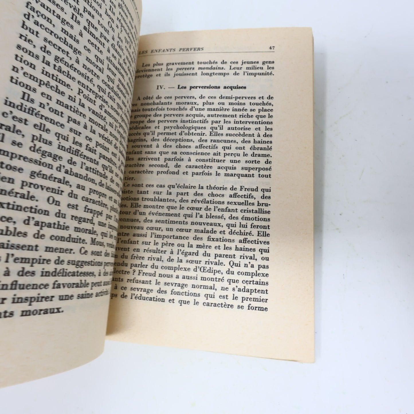Que Sais-Je? Lot 26 Livres Éducation Géographie Société et Culture PUF Français