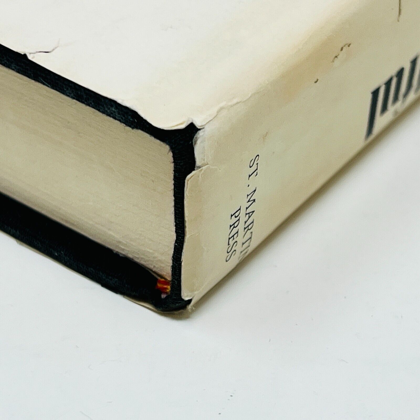 1974 All Things Bright and Beautiful Hardcover DJ by James Herriot 1st Edition