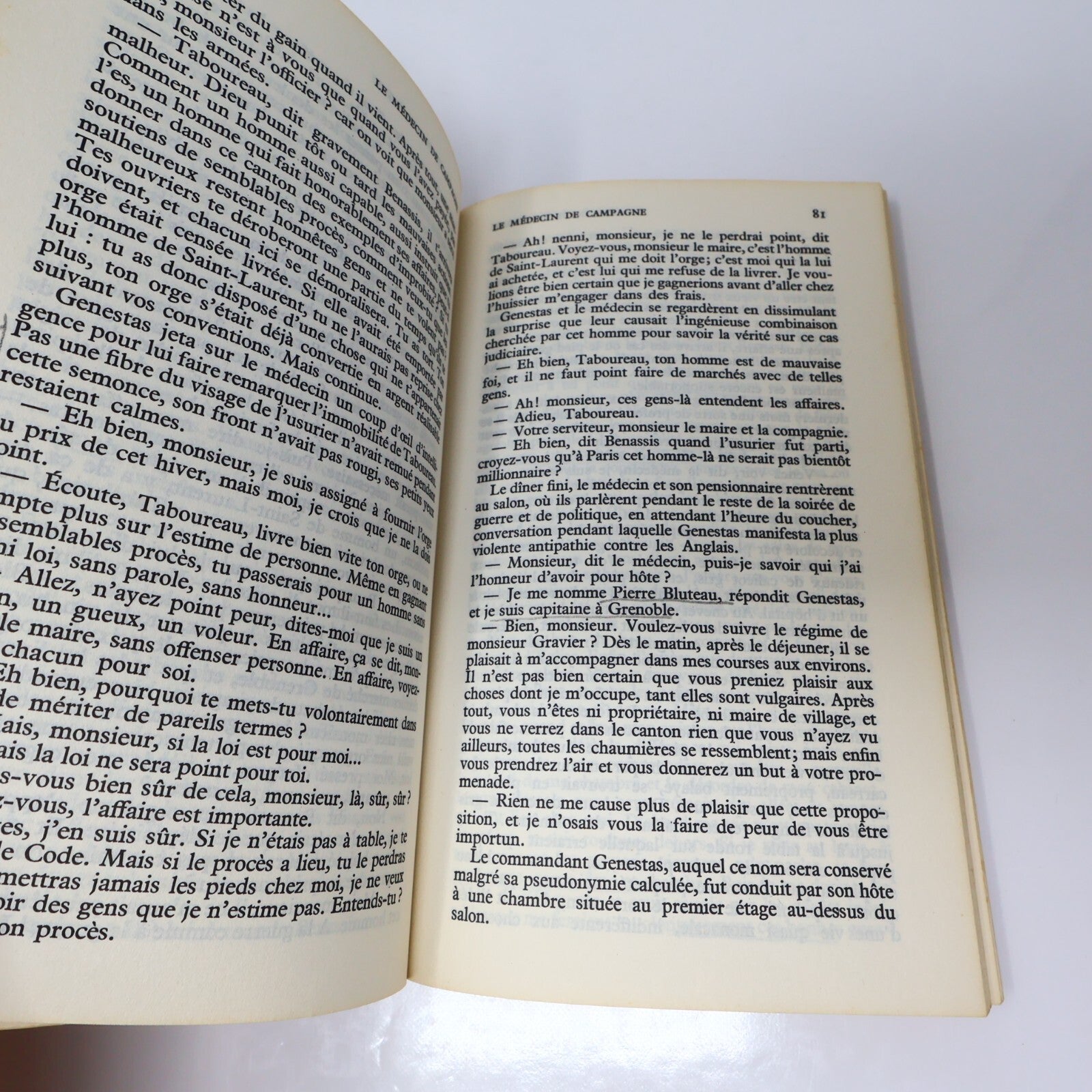 Littérature Philosophie Lot 20 Livres Garnier/Flammarion Platon/Virgile/Hugo 60s