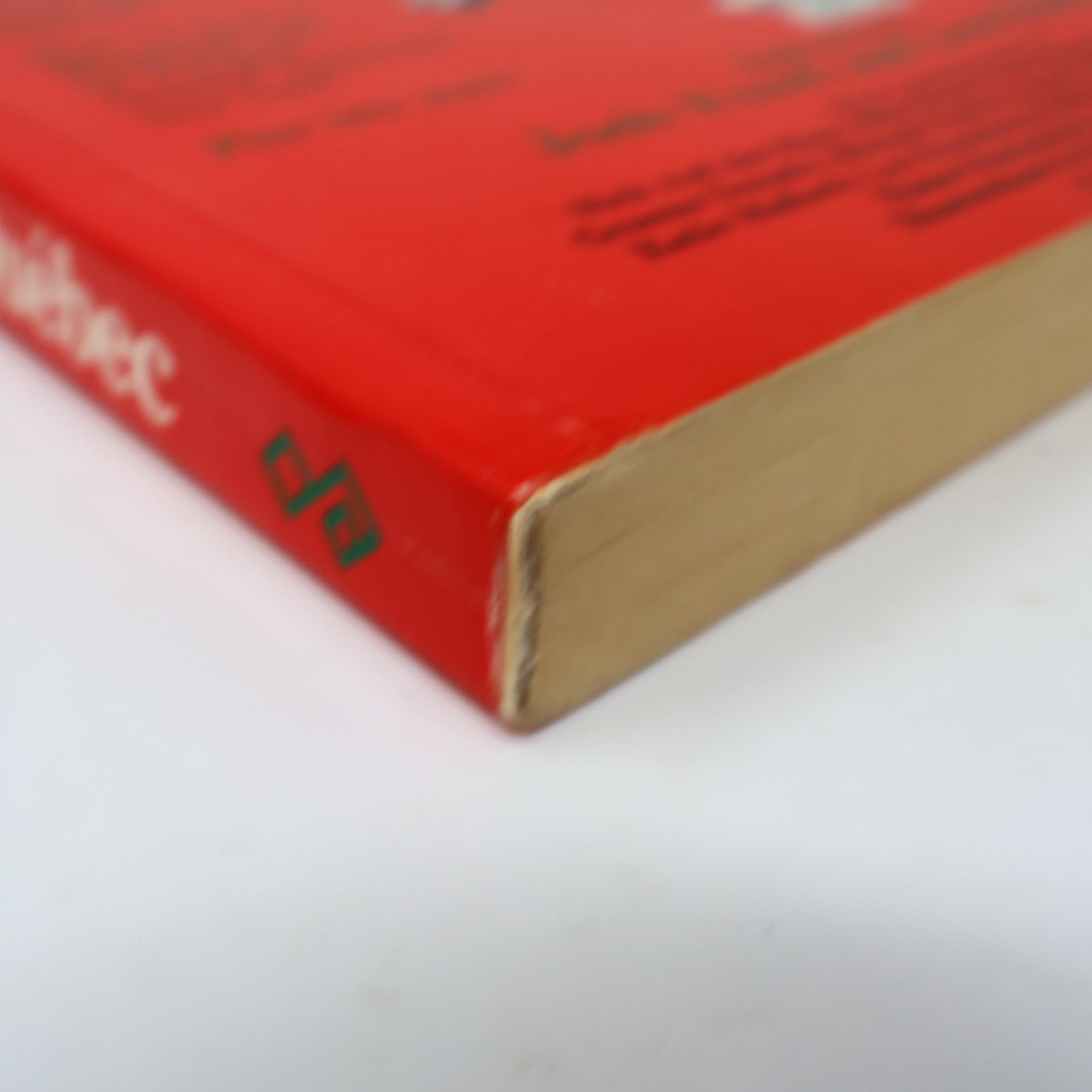 The Anglo Guide to Survival in Québec Josh Freed/Jon Kalina Eden Press 1983 PB