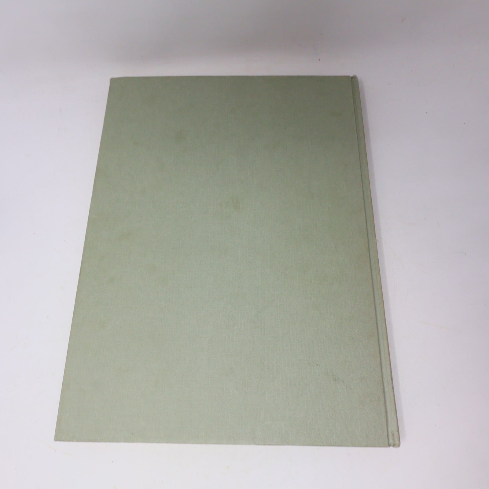 Tout l'oeuvre peint de Monet 1870-1889 Luigina Rossi Bortolatto 1981 Flammarion