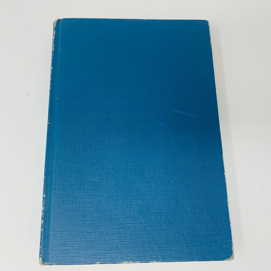 1985 Les Alcooliques Anonymes 2nd Édition Français Alcoholics Anonymous French