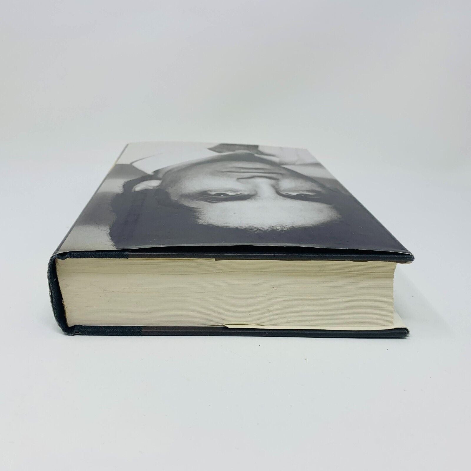 1980 The Ninja by Eric Van Lustbader Hardcover DJ Evans 1st Edition / Print Book