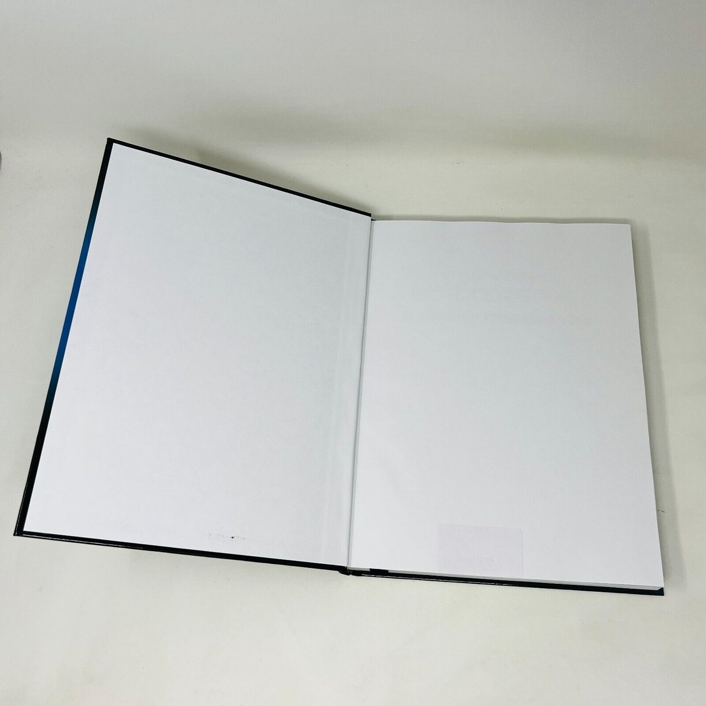 2008 Comprendre les Écritures Introduction à la Bible de Scott Hahn W&L Français