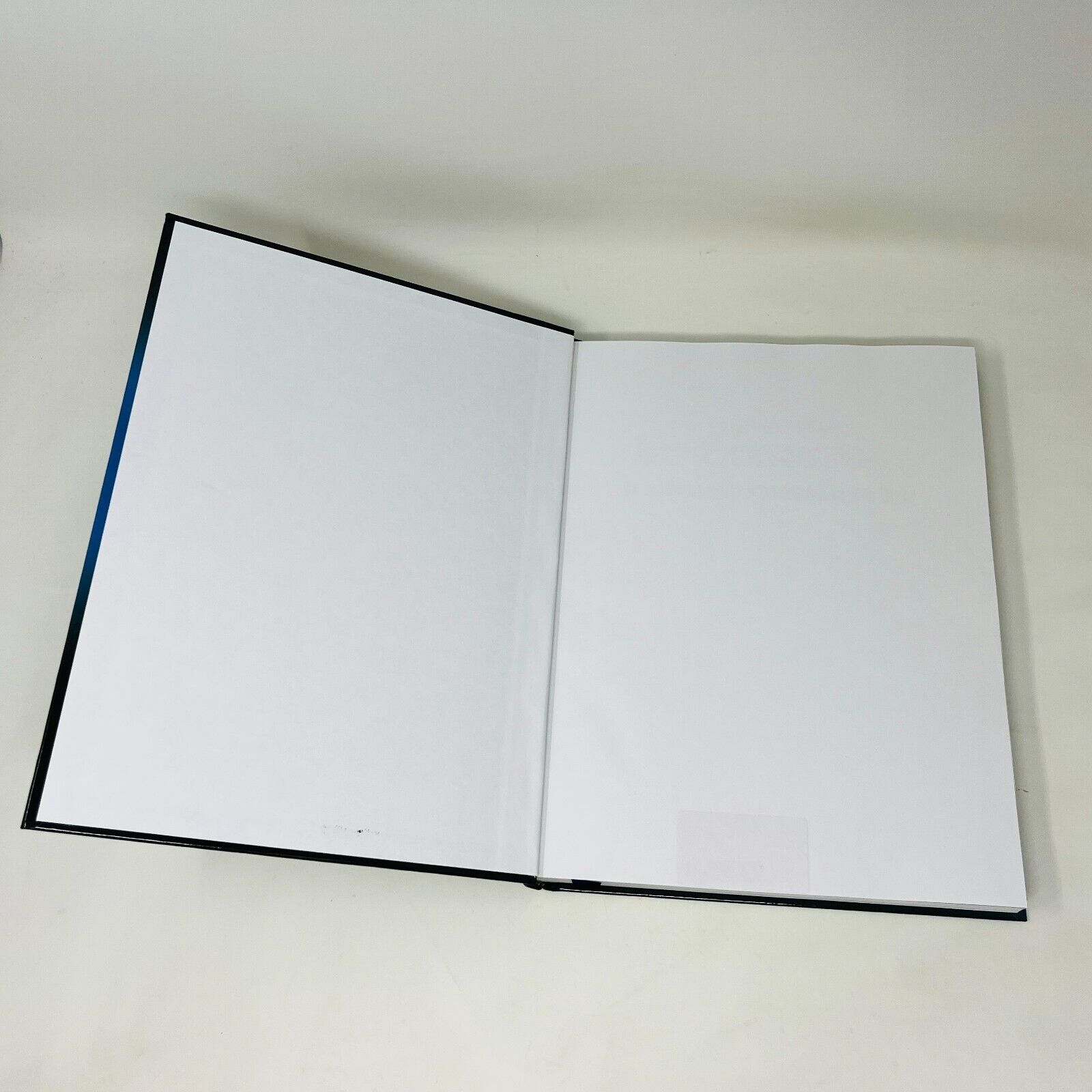2008 Comprendre les Écritures Introduction à la Bible de Scott Hahn W&L Français