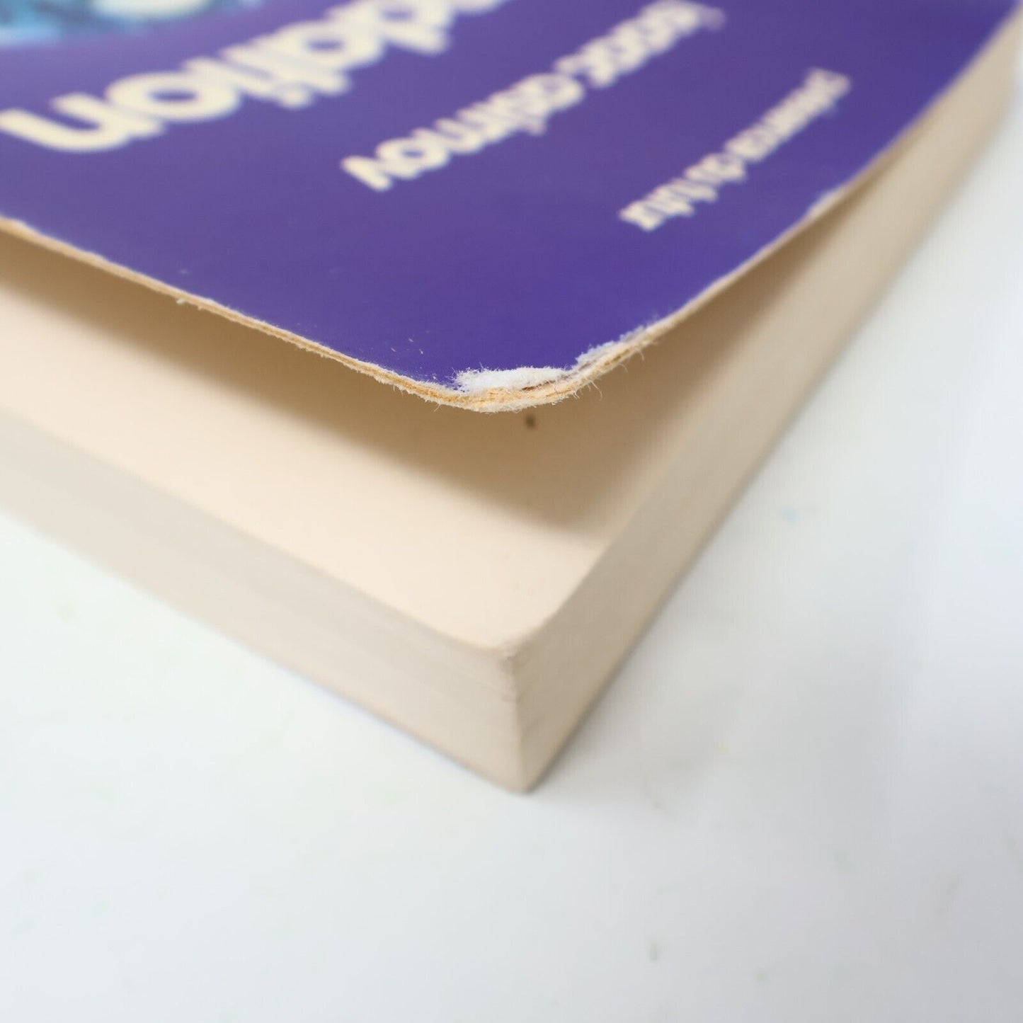 Lot 5 Isaac Asimov Présence du Futur Fondation Histoires Mystérieuses Empire 70s