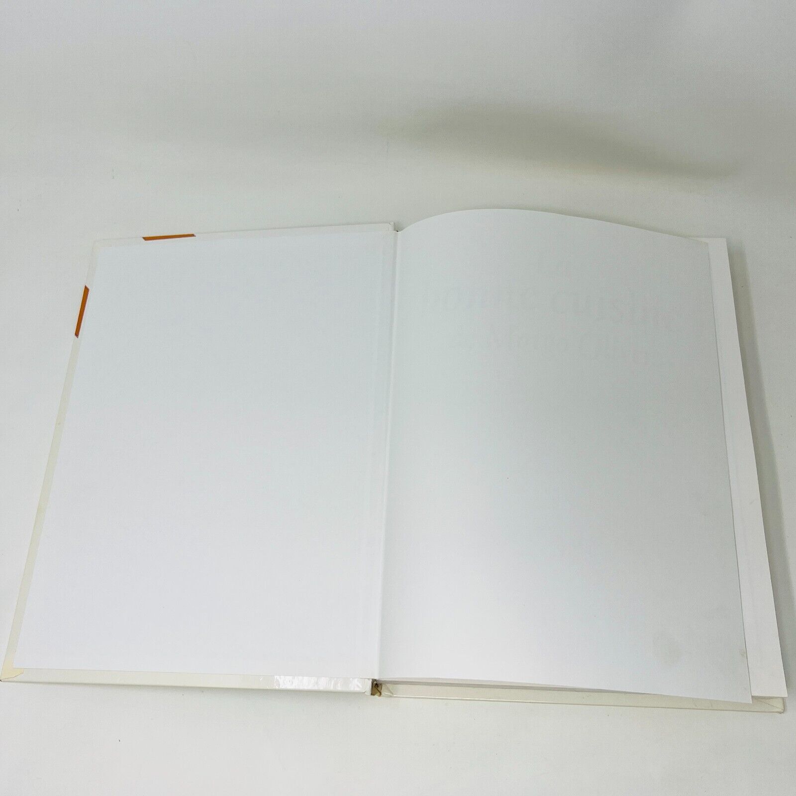 1992 La Bonne Cuisine de Margo Oliver Livre Recettes Français Cookbook HB & Cie