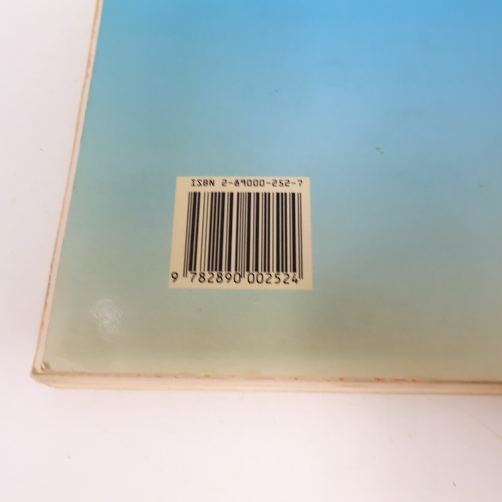 1989 S'Appivoiser aux Oiseaux Suzanne Brûlotte Susy le Brun La Collection Plume