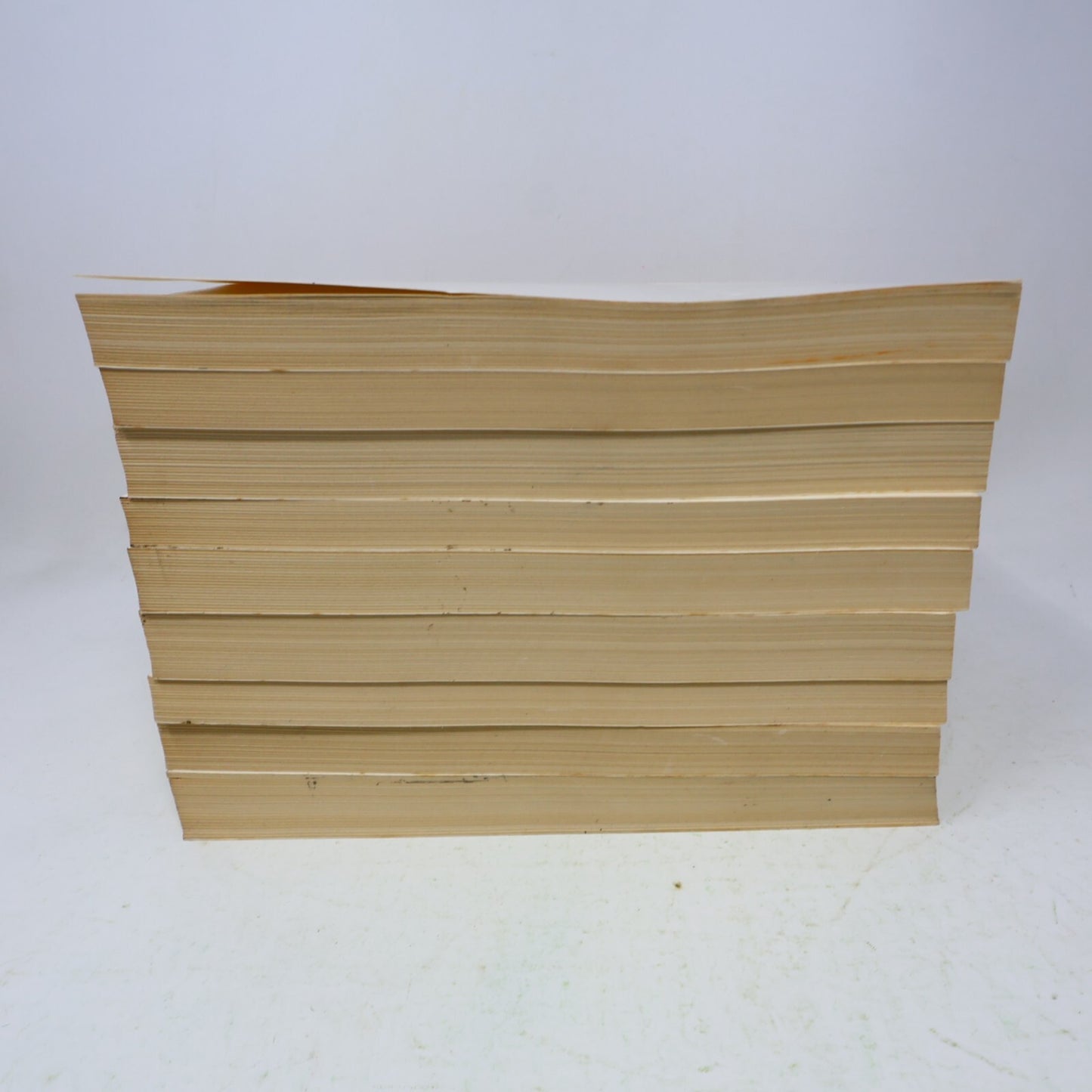 Le Capital #1-8 Lot 9 Livres Karl Marx Éditions Sociales Série Complète Français