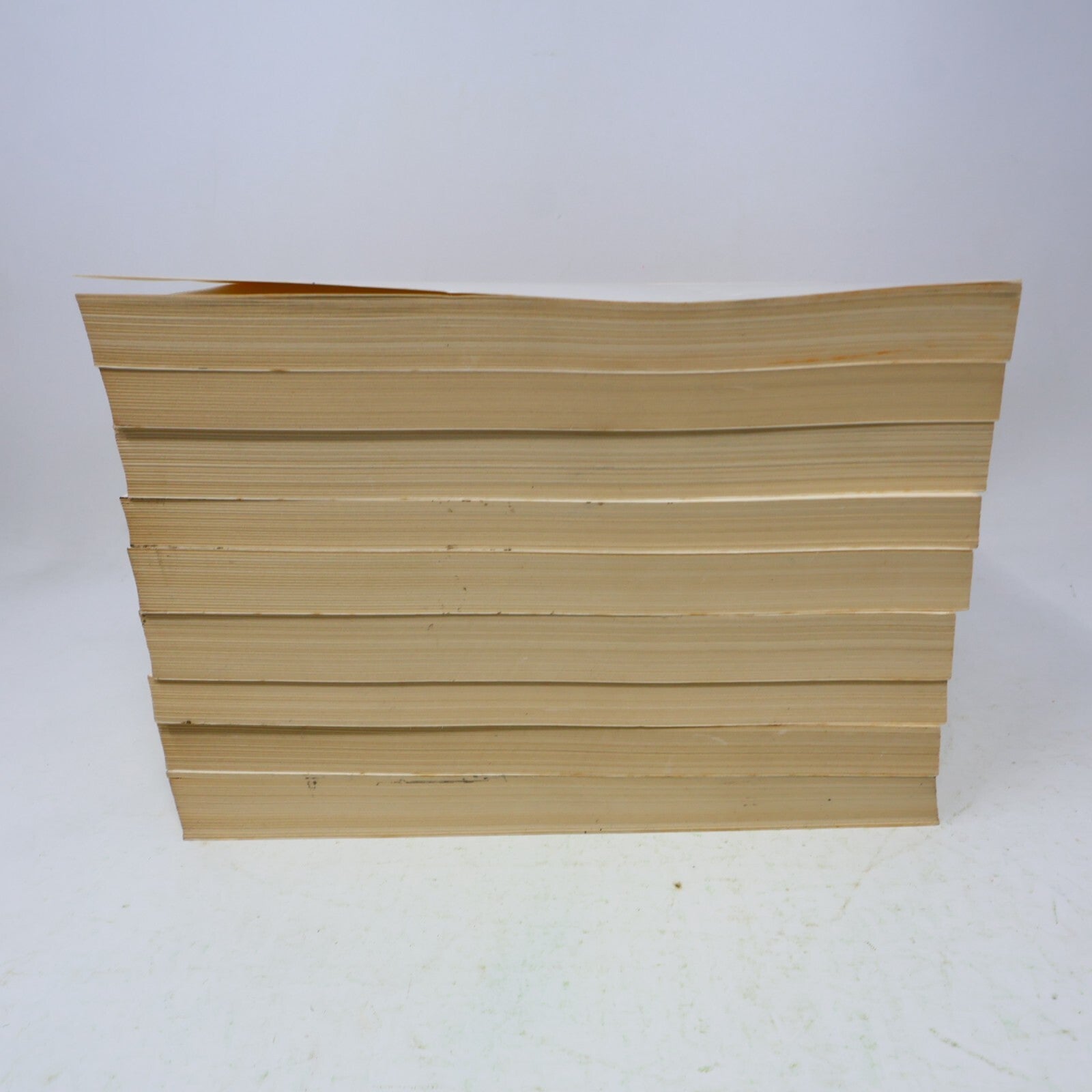 Le Capital #1-8 Lot 9 Livres Karl Marx Éditions Sociales Série Complète Français