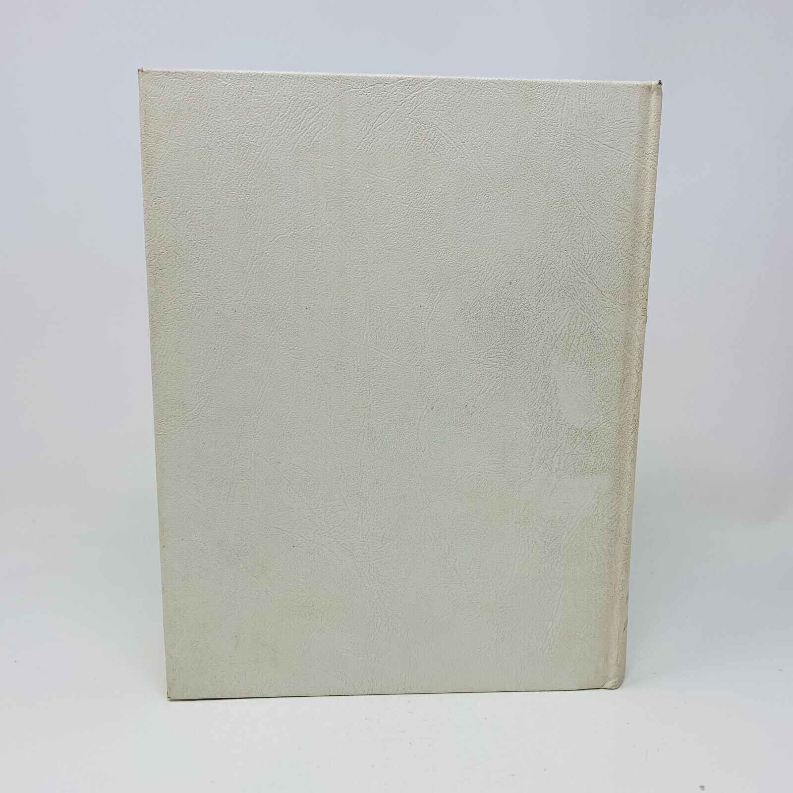 1960 Oeuvres Poétiques Rombaldi Nobel Littérature Giosuè Carducii Picasso Cover