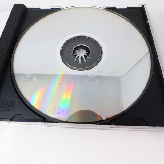 Avery DesignPro Software Media Edition Version 1.5 CD-Rom For Older Windows OS