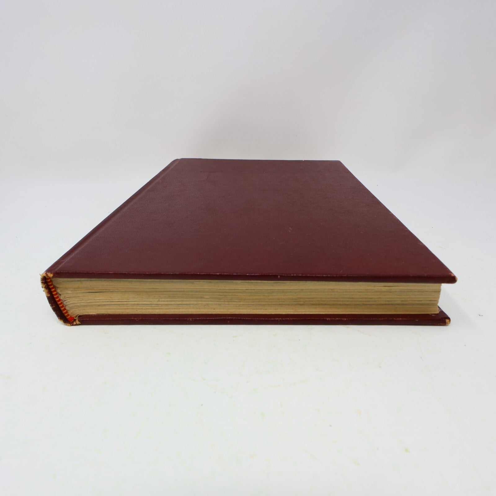 Encyclopédie Universelle Illustrée #1-21 Lot 21 Livres Complète Maisonneuve 70s