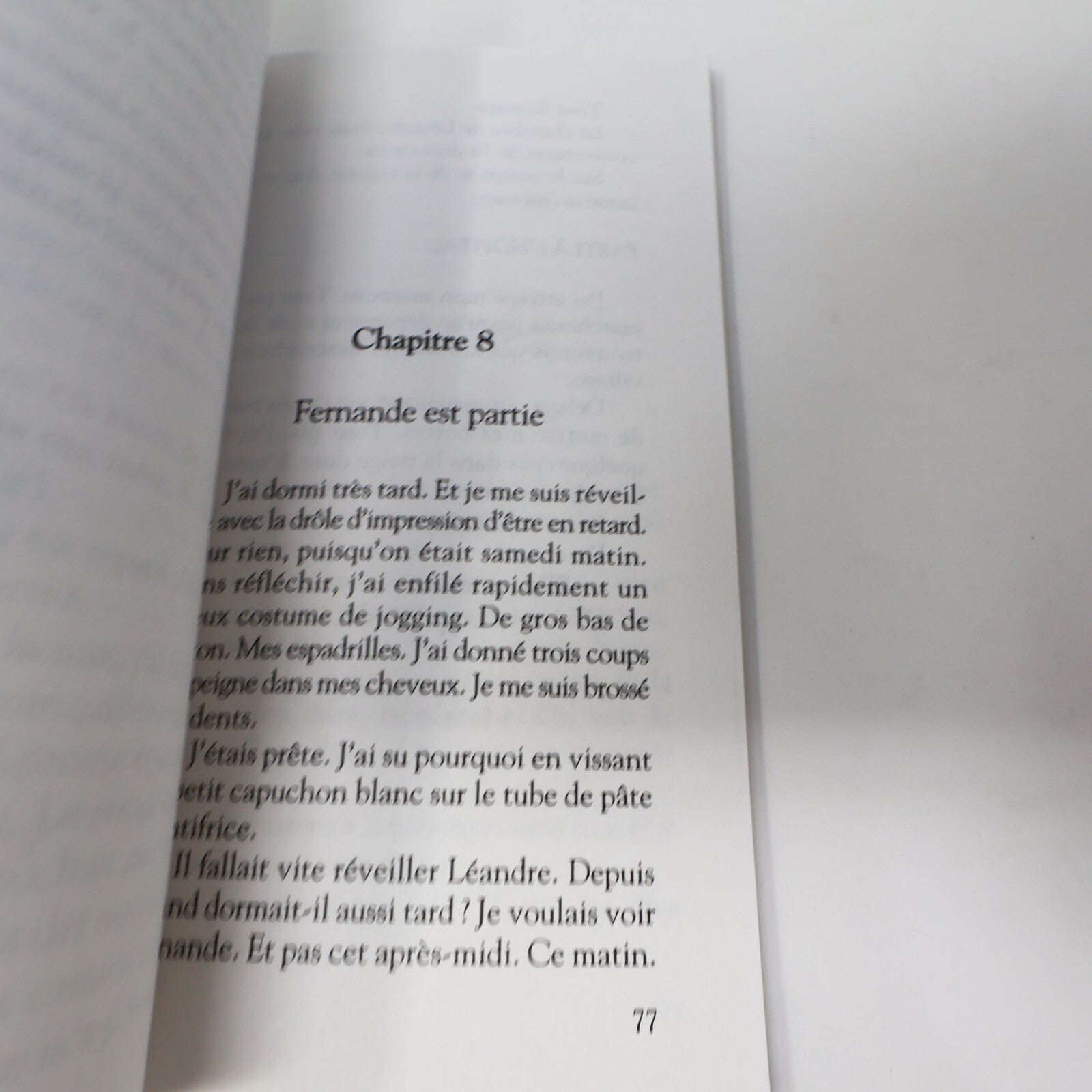 Titan Lot 19 Livres Cassiopée/Chambre d'Éden/Marie Tempête/Julie Jeunes Adultes