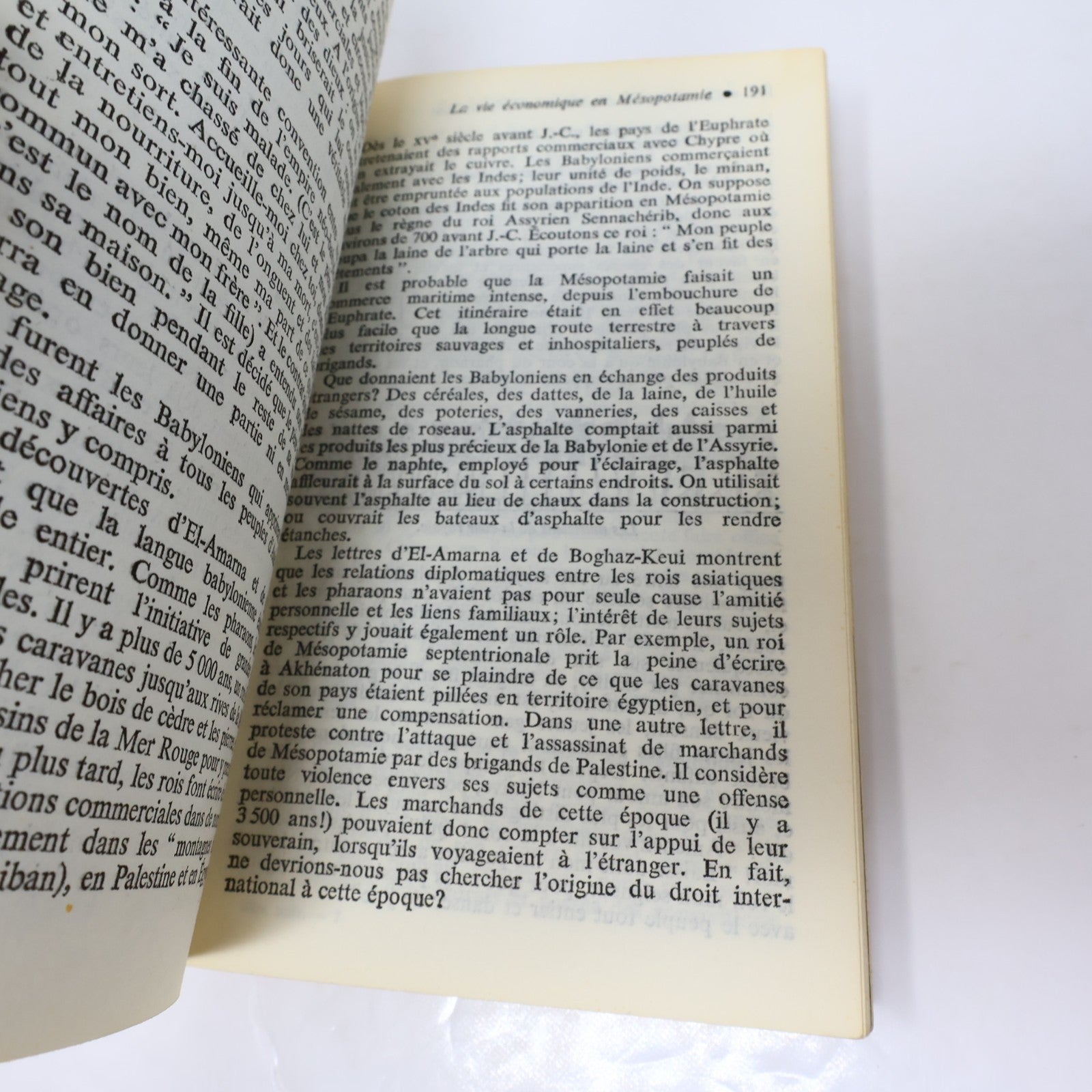 Histoire Universelle #1-12 Marabout Université Complète Lot Carl Grimberg PB 60s