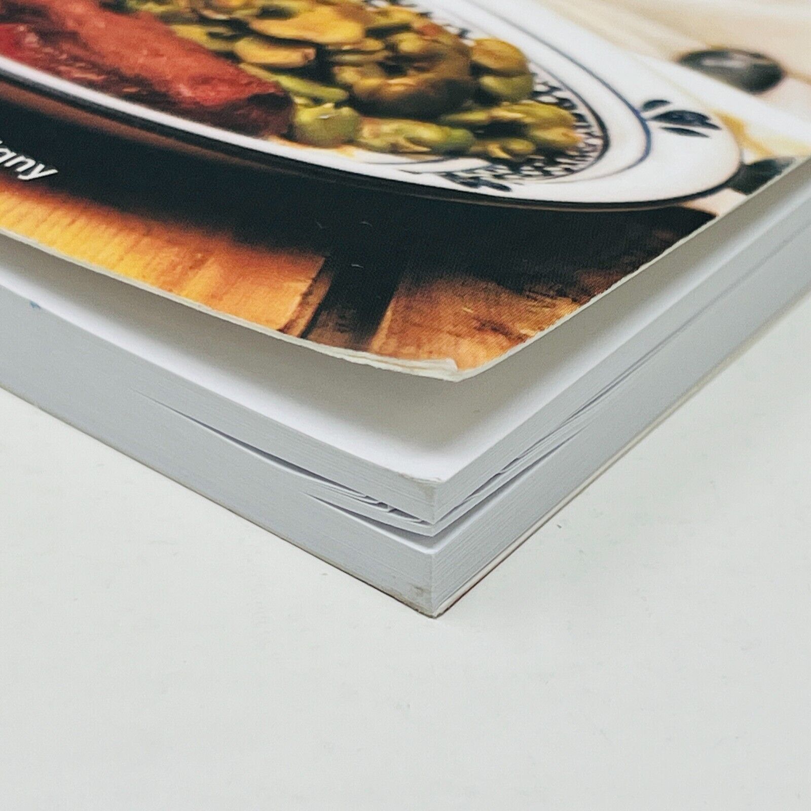 150 Recettes pour le Saguenay Lac-St-Jean Cuisine du Québec Mongrain-Dontigny