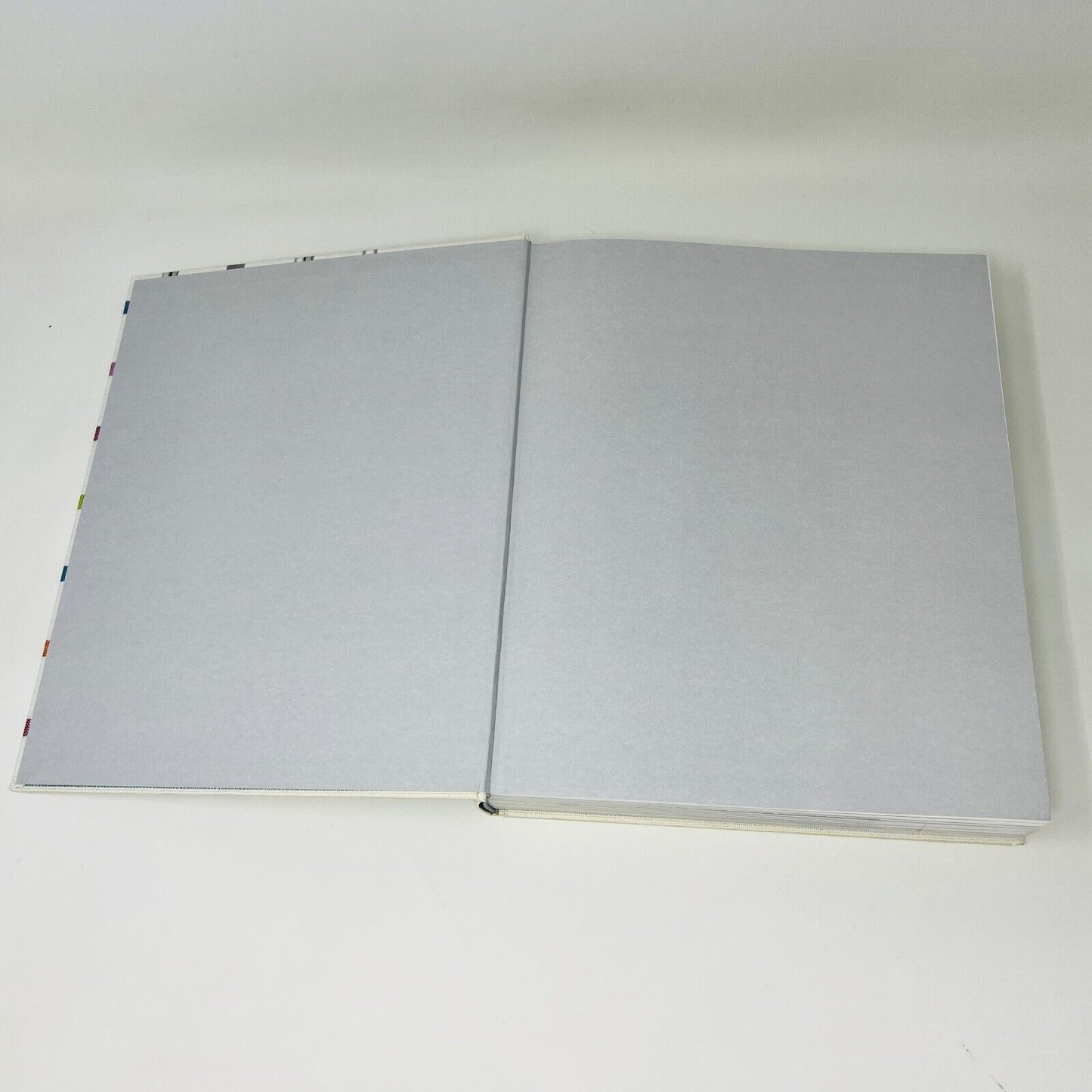 2006 Le Livre des Chefs Recettes Techniques Simples de Jill Norman ERPI Cuisine