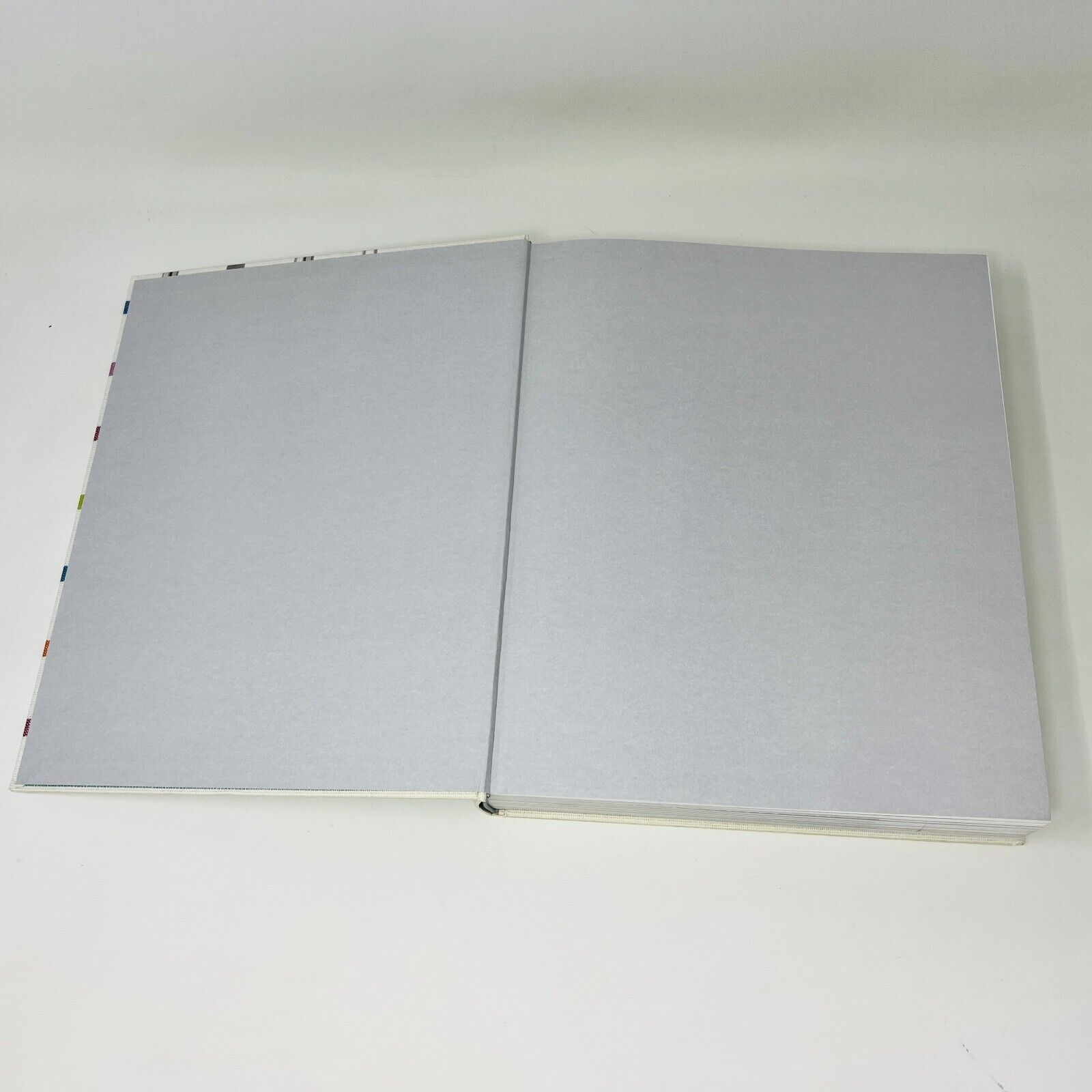 2006 Le Livre des Chefs Recettes Techniques Simples de Jill Norman ERPI Cuisine