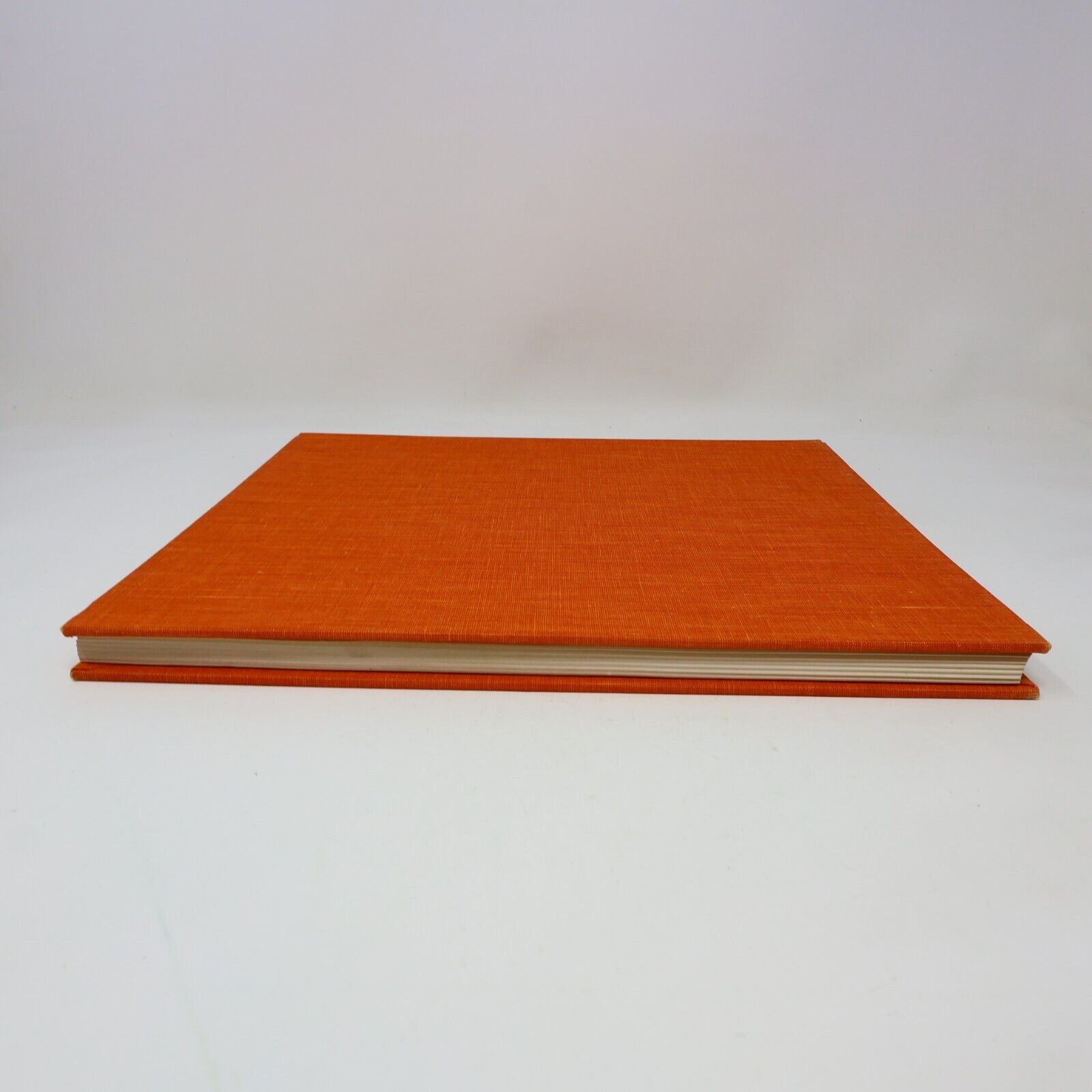 1977 A Collector's Guide To Pressing Irons and Trivets by Esther S. Berney HC