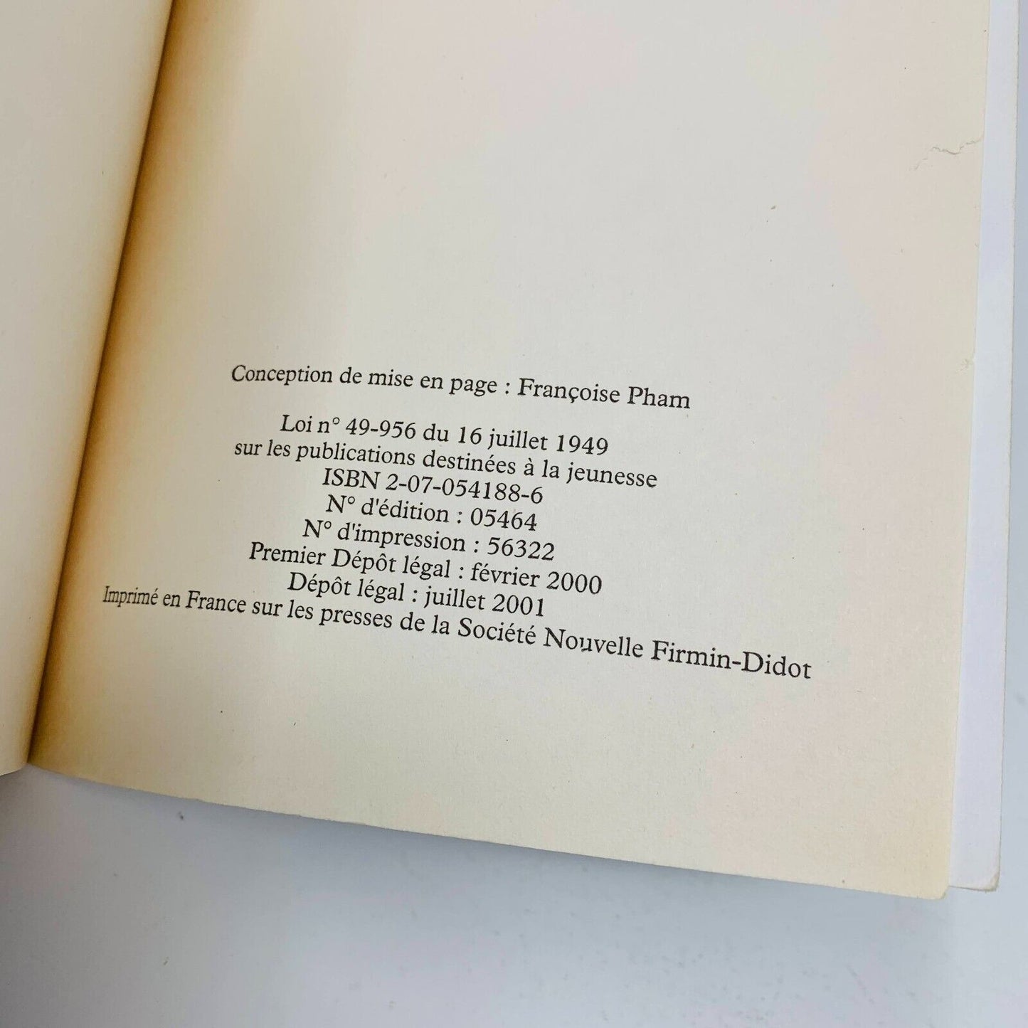 À la Croisée des Mondes de Philip Pullman Série Complète His Dark Materials Lot