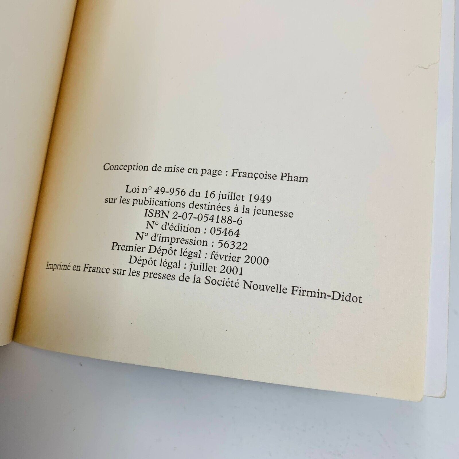 À la Croisée des Mondes de Philip Pullman Série Complète His Dark Materials Lot