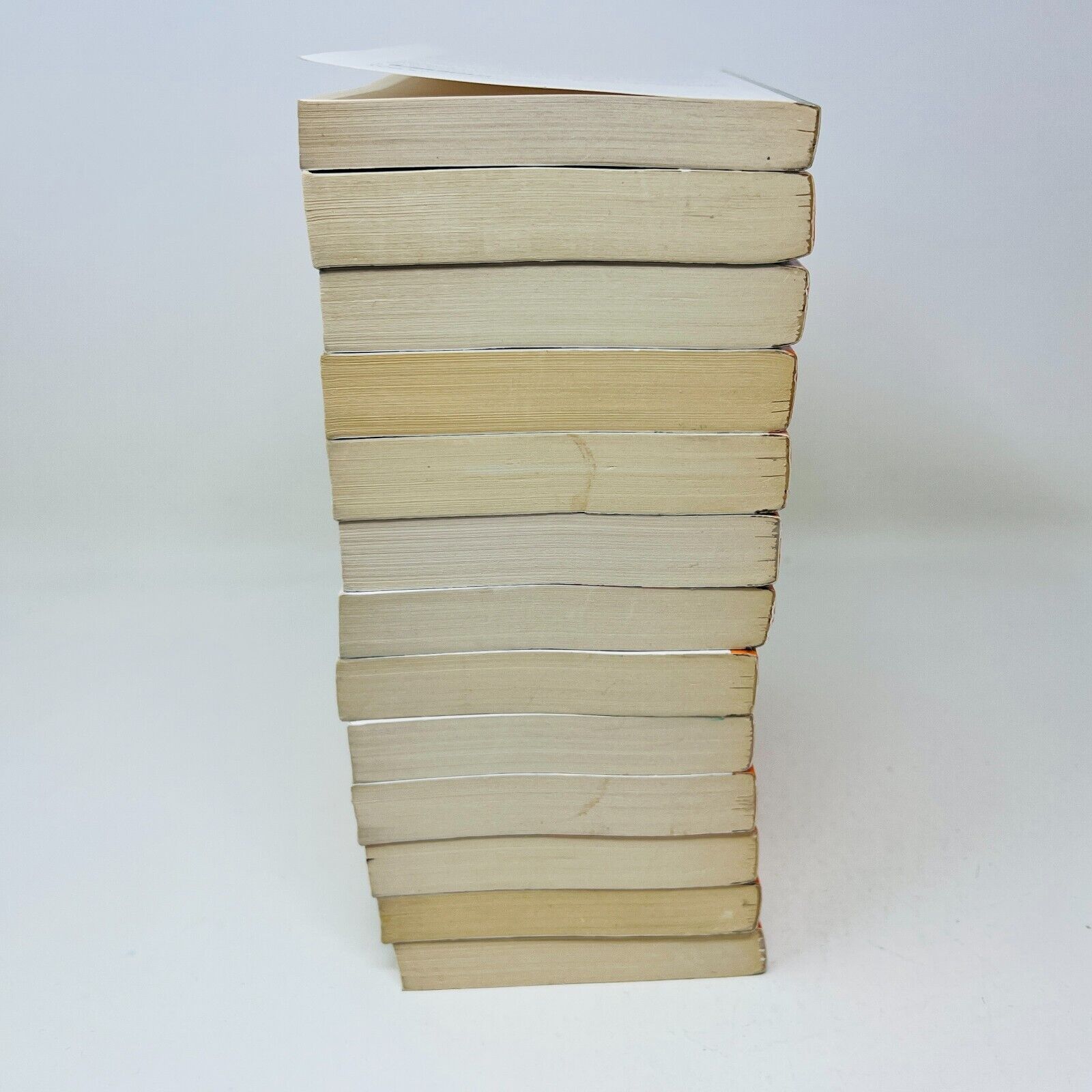 Amos Daragon Série Complète 1-12 + Al-Quatrum Bryan Perro Porteur de Masques Lot