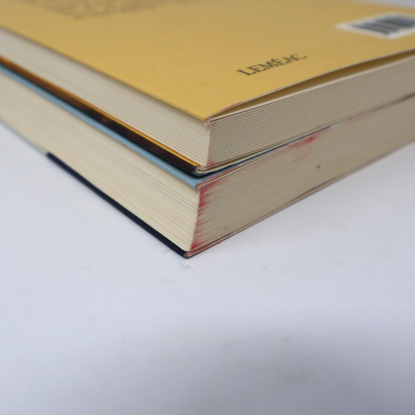 Journal d'un Ti-Mé/Réflexions Mentales Lot 2 Livres Claude Meunier La Petite Vie
