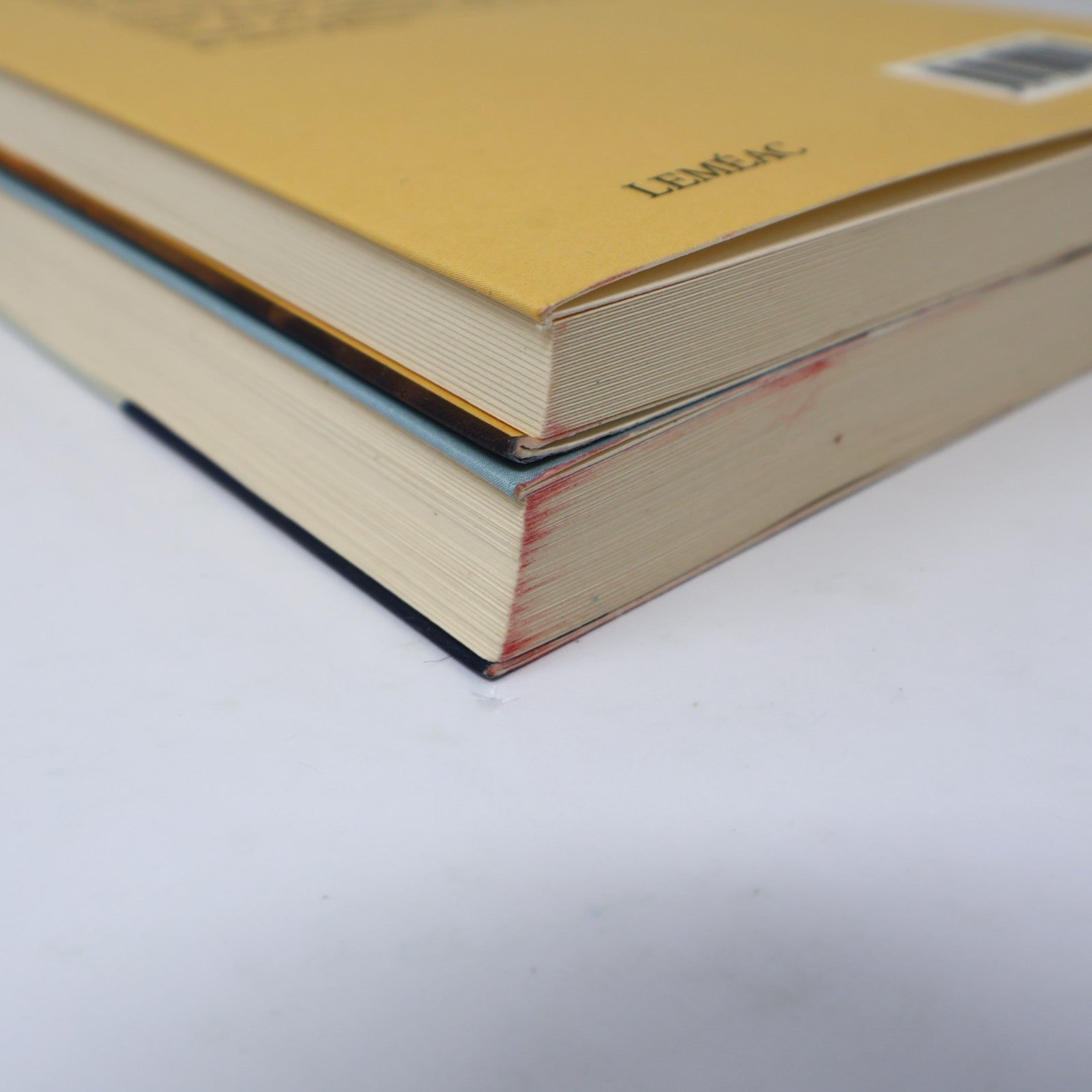 Journal d'un Ti-Mé/Réflexions Mentales Lot 2 Livres Claude Meunier La Petite Vie