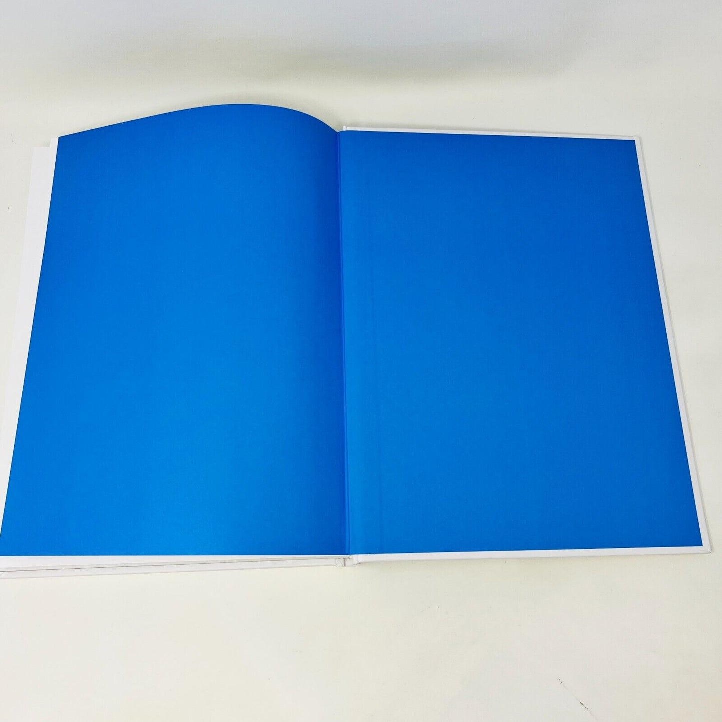 100 Illustrators #1-2 Taschen 2014 Hardcover Set Lot of Books Art Illustrations