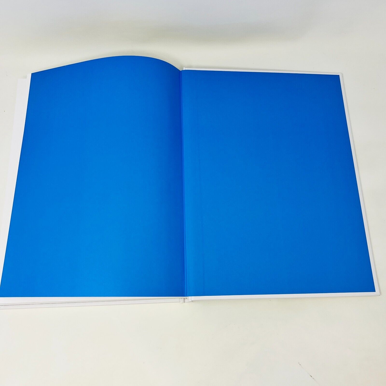 100 Illustrators #1-2 Taschen 2014 Hardcover Set Lot of Books Art Illustrations