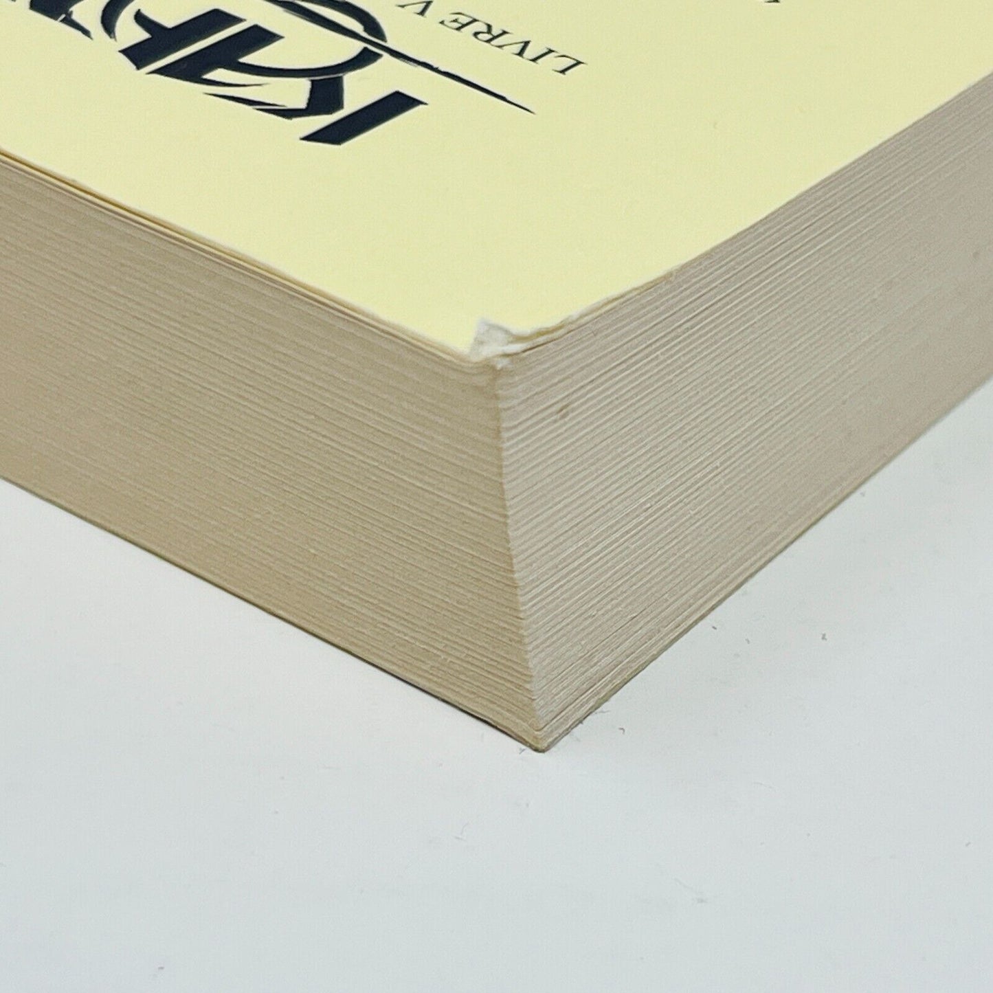 2020 Kamelott Livre V 5 Texte Intégral Épisode 1 à 8 Alexandre Astier Télémasque