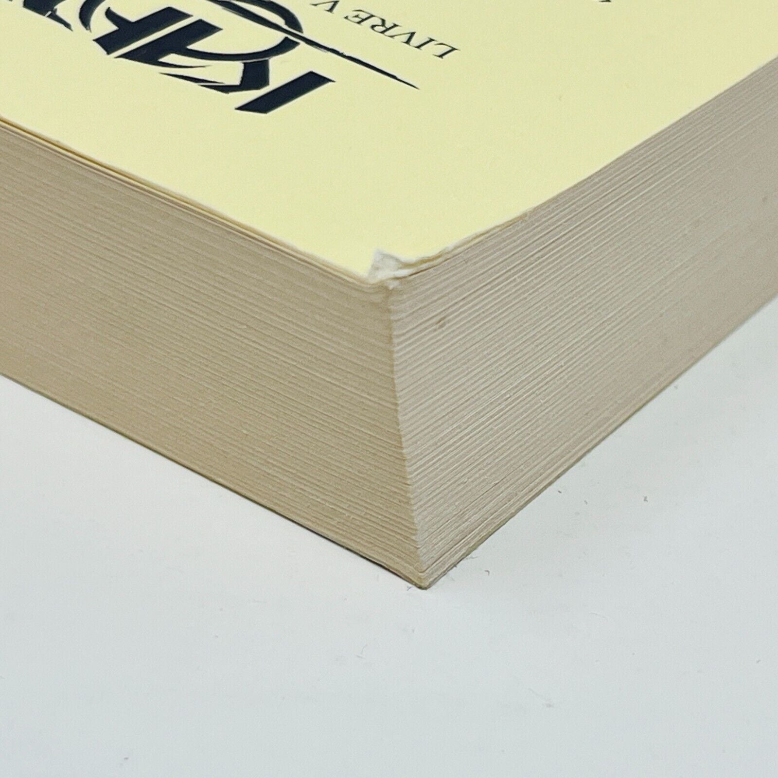 2020 Kamelott Livre V 5 Texte Intégral Épisode 1 à 8 Alexandre Astier Télémasque