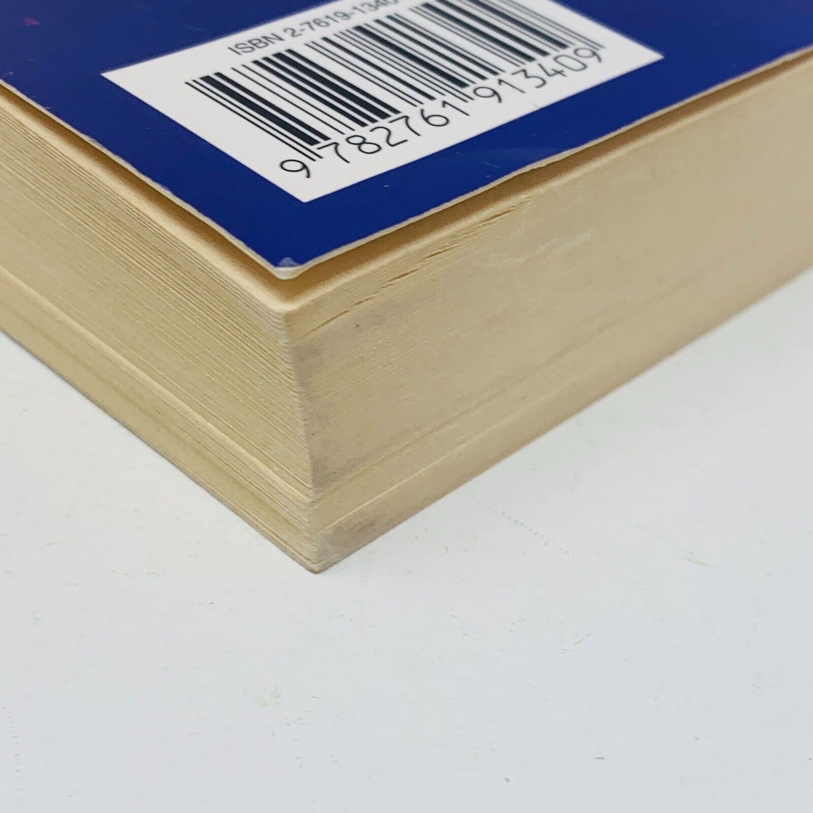 1996 Le Pouvoir d'Aladin Mark Victor Hansen/Jack Canfield Vos Désirs en Réalités